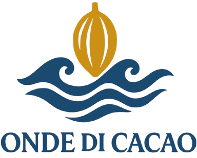Onde di Cacao